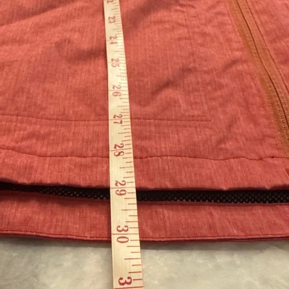 Burton Men's Hooded snowboarding Jacket  🏂 -medium - Picture 10 of 16